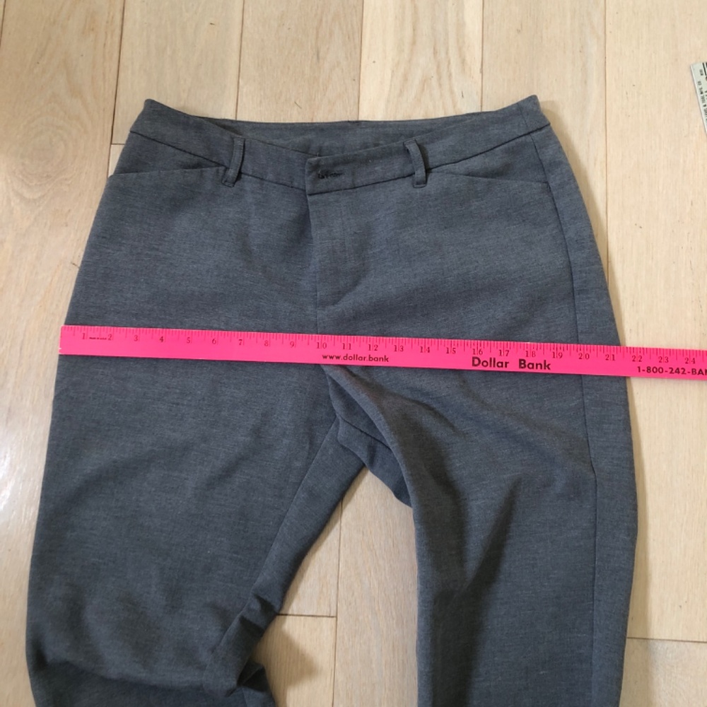 Pants - Picture 13 of 14